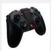 GameSir G4 Pro Multi-Platform Game Controller Six-Axis Turbo bluetooth Wireless Gamepad with Phone Holder for iOS Android NS Switch PC