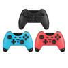 Wireless Bluetooth Game Controller Gamepad Support Turbo Gyro Axis Vibration Feedback for Nintendo Switch/Switch Lite/PC