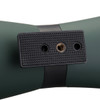 25-75x70 Zoom Monocular HD Optic Bird Spotting Telescope With Tripod Phone Holder Outdoor Camping