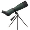 25-75x70 Zoom Monocular HD Optic Bird Spotting Telescope With Tripod Phone Holder Outdoor Camping