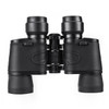 8X40 Outdoor Tactical Marine Binoculars HD Optic Night Vision Birdwatching Camping Telescope