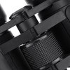 8X40 Outdoor Tactical Marine Binoculars HD Optic Night Vision Birdwatching Camping Telescope