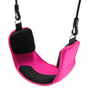 Hammock for Neck Pain Relief Support Massager Cervical Traction Device Stretcher