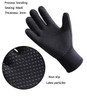 SLINX 3mm Neoprene Scuba Water Swimming Diving Gloves