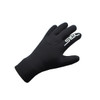 SLINX 3mm Neoprene Scuba Water Swimming Diving Gloves