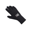 SLINX 3mm Neoprene Scuba Water Swimming Diving Gloves