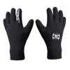 SLINX 3mm Neoprene Scuba Water Swimming Diving Gloves