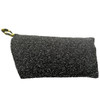 Jute Dog Bite Arm Sleeve Guard  for Training  Guard Dog