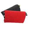 Jute Dog Bite Arm Sleeve Guard  for Training  Guard Dog