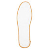 Thicken Warm Insoles Unisex Insole Warm Insole Shoe Boots