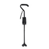Walking Stick Elderly Get up Adjustable Height Handle