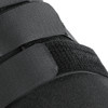 Ankle Brace Support Orthosis Shoe Adjustable Ankle Straps