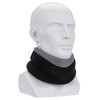 Magnetic Therapy Neck Support Cervical Collar Traction Brace Pain Relief Device