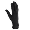 Anti Arthritis Copper Compression Therapy Gloves Rheumatoid Hands Pain Relief