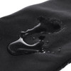 Anti Arthritis Copper Compression Therapy Gloves Rheumatoid Hands Pain Relief