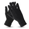 Anti Arthritis Copper Compression Therapy Gloves Rheumatoid Hands Pain Relief