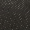 Adult Unisex 3mm Neoprene Diving Socks Anti-slip Waterproof Scuba Surfing Snorkeling Swimming Socks