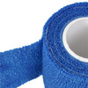 Non-woven Adhesive Elastic Supporting Finger Arm Bandage Tapes