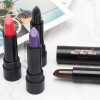 6 Colors Hair Dyeing Stick Non-toxic Hair Salon DIY Hair Coloring