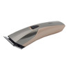 Vintage Engraving Electric Clipper T-shaped Hair Clipper Adult Two-speed Razor Hair Salon Dedicated