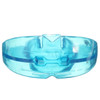 Orthodontic Trainer Dental Tooth Appliance Alignment Brace Mouthpieces Mouth Guard Device