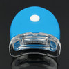 Home Teeth Whitening Bleaching Kit Tooth Whitener Squishies Squishy Gel Dental Oral Care Set