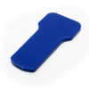 Anti Snoring Mouthpiece Sleeping Aid Snore Stopper Mouth Guard Device