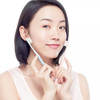 Xiaomi Mijia 10PCS Toothbrush Pink & Blue Ultra Fine Soft Hair Deep Cleaning Tartar Removal Tooth Brush