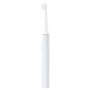 Original Xiaomi Mijia T100 Pink/Blue Color Mi Smart Electric Toothbrush 2 Speed  Sonic Toothbrush Whitening Oral Care