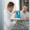 Silicone Bathroom Organizer Silicone Bathroom Organizer