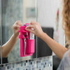 Silicone Bathroom Organizer Silicone Bathroom Organizer