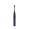 Oclean X PRO Sonic Electric Toothbrush 32 Levels IPX7 Waterproof Touchscreen Rechargeable Tooth Cleaner Support App for IOS & Android