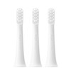 XIAOMI Mijia T100 Sonic Electric Toothbrush Set Deep Cleaning Oral Care Tooth Brush With 3 Replacement Heads