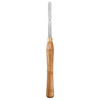 Lathe Wood Turning Chisels Woodturning Carving Woodworking Hand Tools Sets