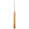 Lathe Wood Turning Chisels Woodturning Carving Woodworking Hand Tools Sets