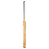 Lathe Wood Turning Chisels Woodturning Carving Woodworking Hand Tools Sets