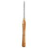 Lathe Wood Turning Chisels Woodturning Carving Woodworking Hand Tools Sets
