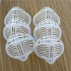 BIKIGHT 10PCS 3D Mask Bracket Inner Support Frame For Face Mask Prevent Lipstick Off Facemask Holder Cycling Mask Accessories