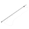 Volantexrc P7910104 Front Sail Stick for 791-1 Compass RC Boat Spare Parts