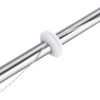 Volantexrc P7910104 Front Sail Stick for 791-1 Compass RC Boat Spare Parts