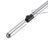 Volantexrc P7910104 Front Sail Stick for 791-1 Compass RC Boat Spare Parts