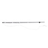 Volantexrc P7910104 Front Sail Stick for 791-1 Compass RC Boat Spare Parts