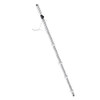 Volantexrc P7910104 Front Sail Stick for 791-1 Compass RC Boat Spare Parts