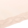 2x3m Patio Outdoor Shade Sail Garden Cover Mesh Net Polyester Car Window Awning Carport Canopy