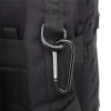 45L Tactical Army Military 3D Molle Assault Rucksack Backpack Outdoor Hiking Camping Traveling Bag
