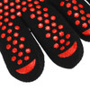 BBQ Grill Glove 500℃ Extreme Heat Resistant Gloves Cooking Baking Gloves Camping Picnic BBQ Grill Glove 500℃ Extreme Heat Resistant Gloves Cooking Baking Gloves Camping Picnic