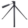 25-75x70 BAK4 Optical Lens Telescope With Tripod Spotting Scope Waterproof Long Range Bird Watching Wildlife Monocular