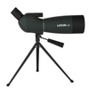 25-75x70 BAK4 Optical Lens Telescope With Tripod Spotting Scope Waterproof Long Range Bird Watching Wildlife Monocular