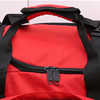 17L Sports Gym Backpack Fitness Outdoor Camping Travel Shoulder Bag Handbag Shoe Bag