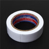 Air Conditioner Tube 1/4 3/8 Insulated Copper Pipe 5m Air Conditioning Pipe